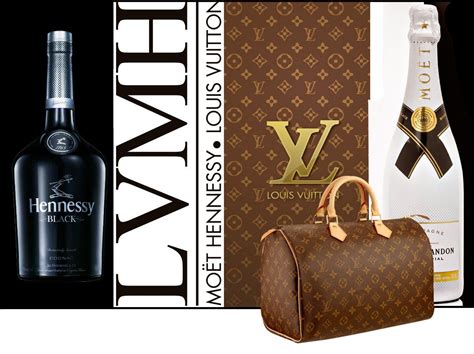 louis vuitton değeri|LVMH Moet Hennessy Louis Vuitton SE .